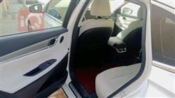 هيونداي أزيرا